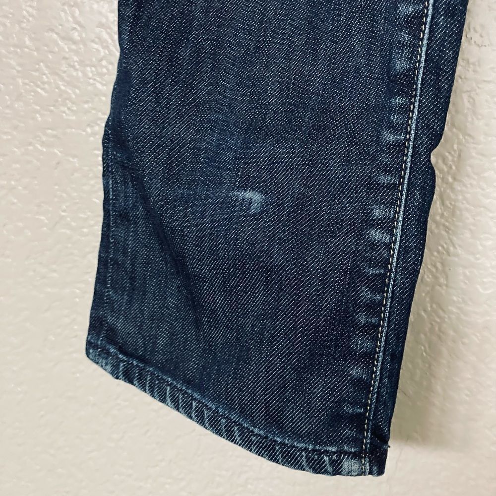 Citizens of Humanity Premium Designer Jeans 25 - Picture 5 of 6